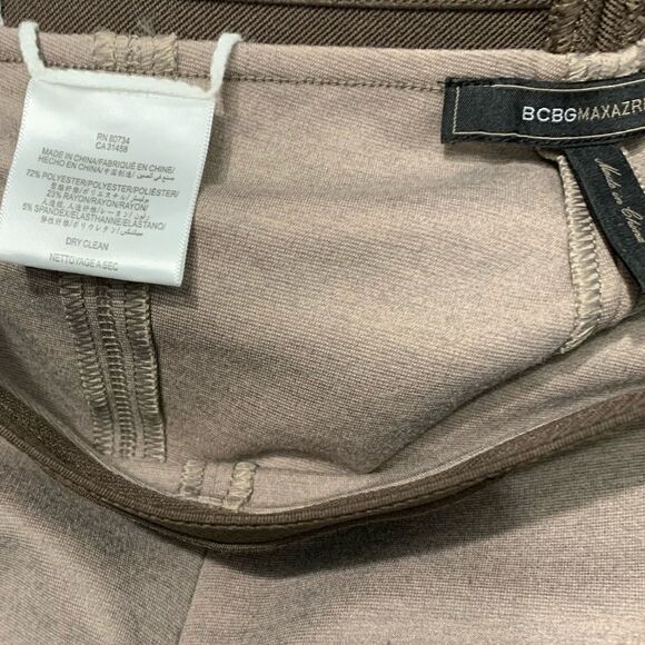 BCBG MaxAzria  Pants  - Picture 6 of 6